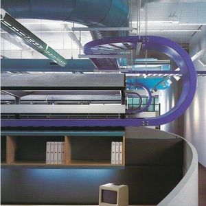 Meet your Posher, WoodenStorage